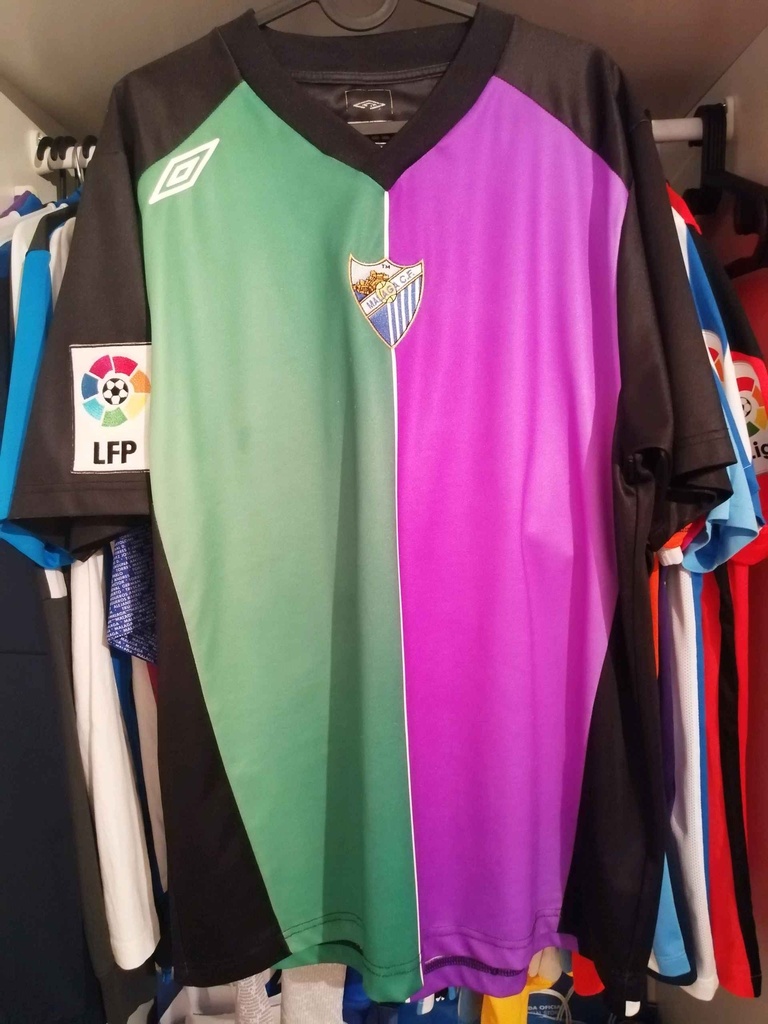 Málaga CF