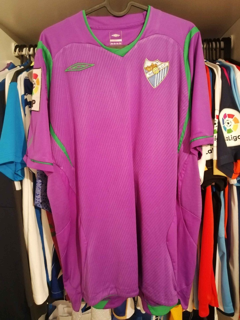 Málaga CF