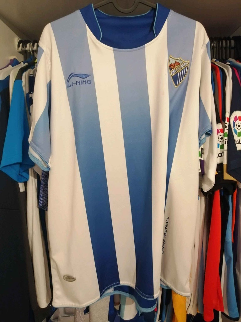 Málaga CF