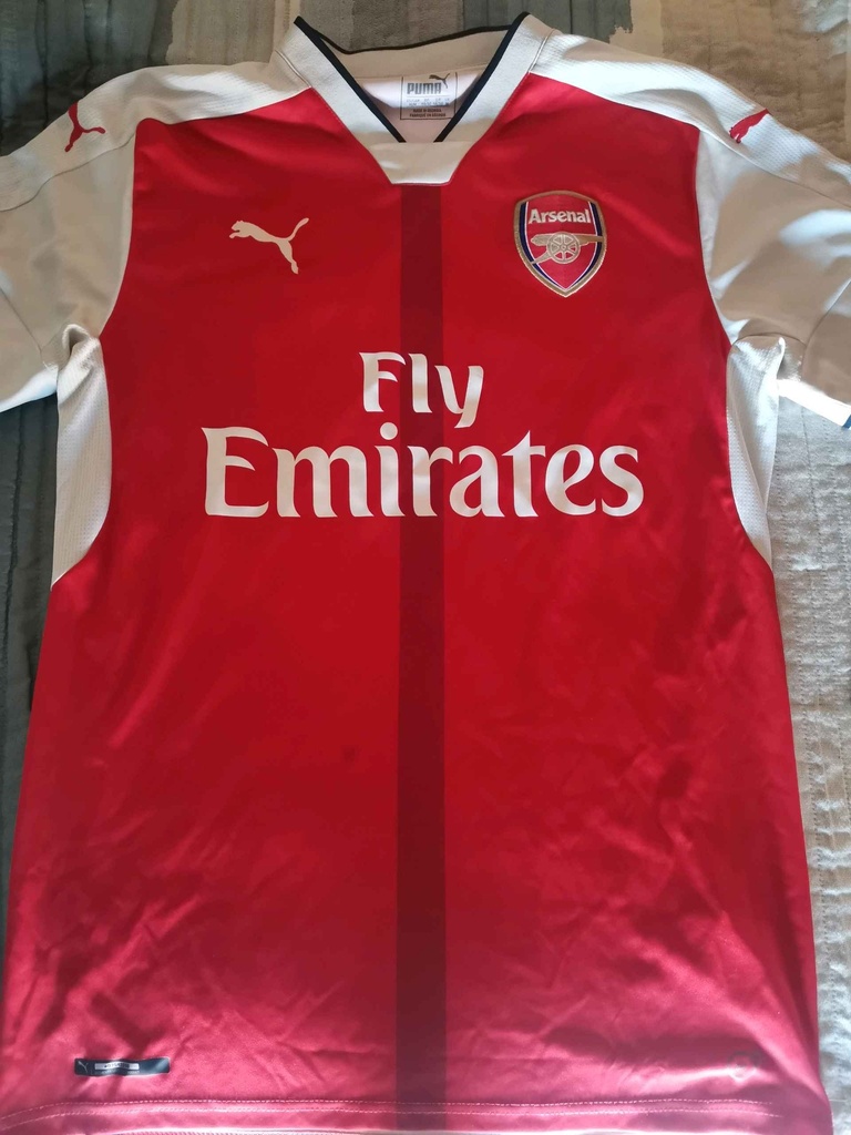 Arsenal FC