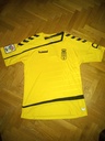 Real Oviedo