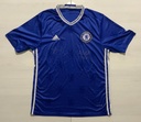 Chelsea FC