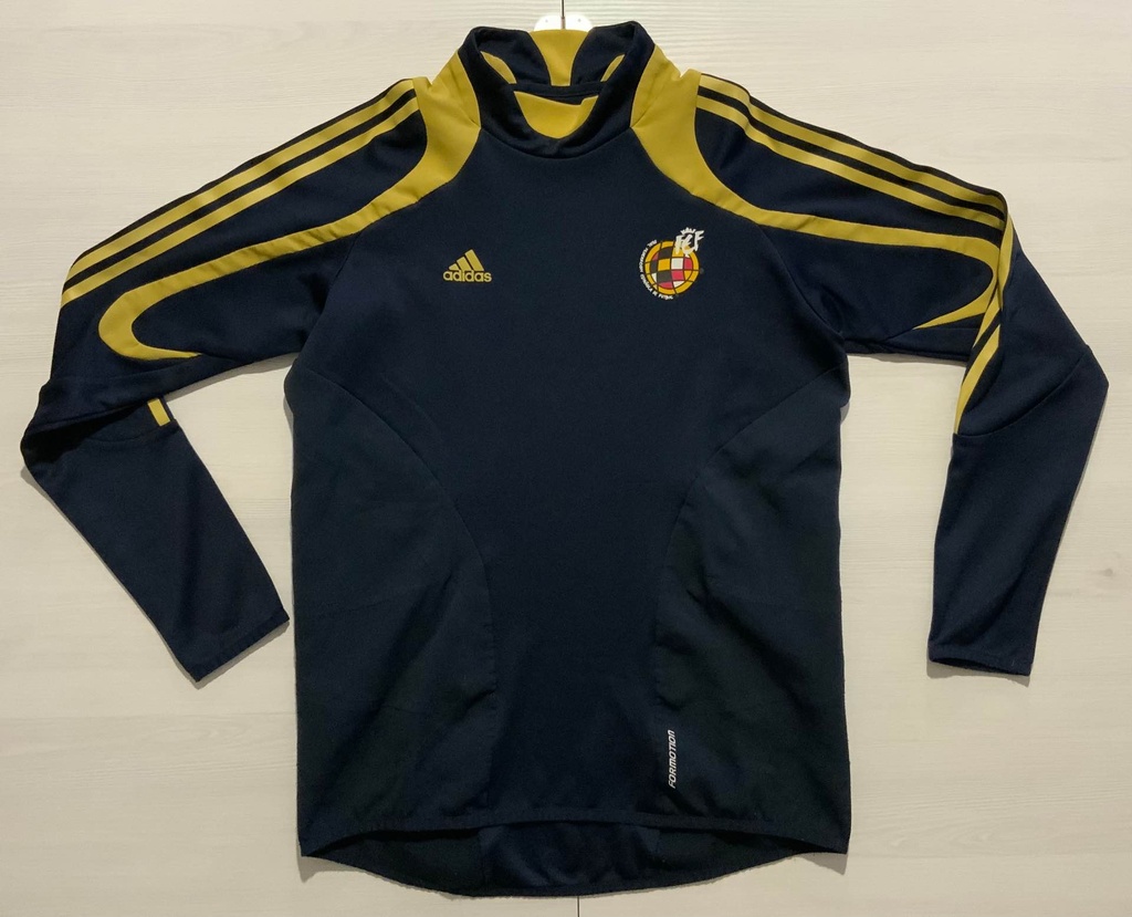 Selección Española