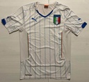 Selección Italiana