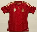 Selección Española
