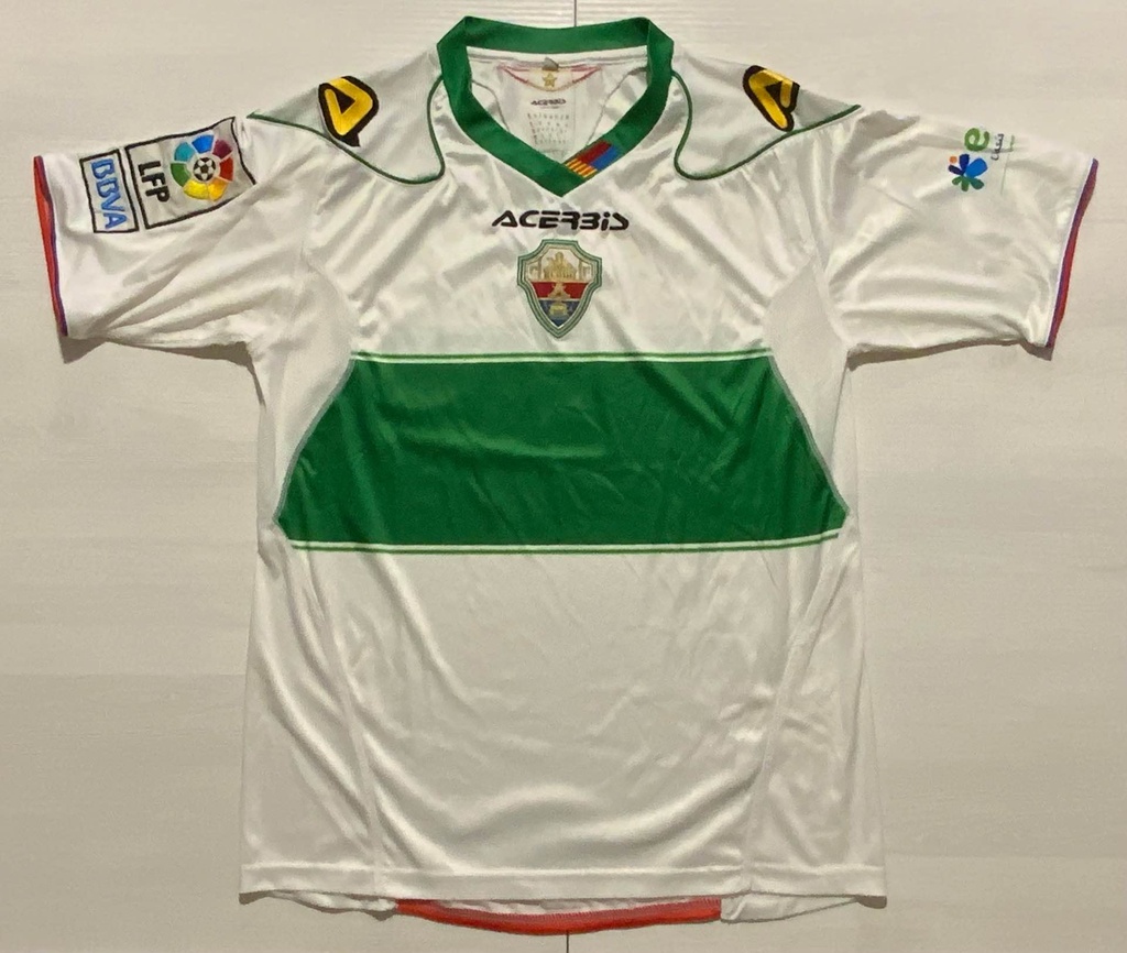 Elche