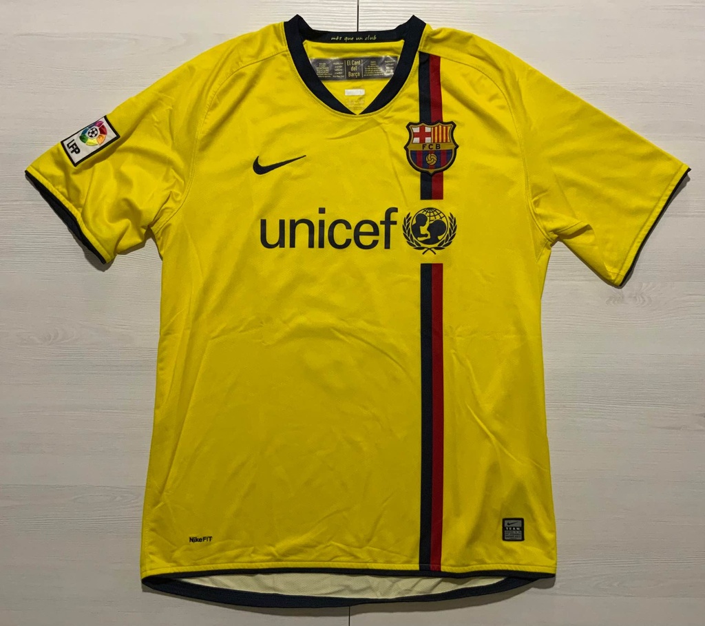 FC Barcelona