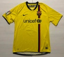 FC Barcelona
