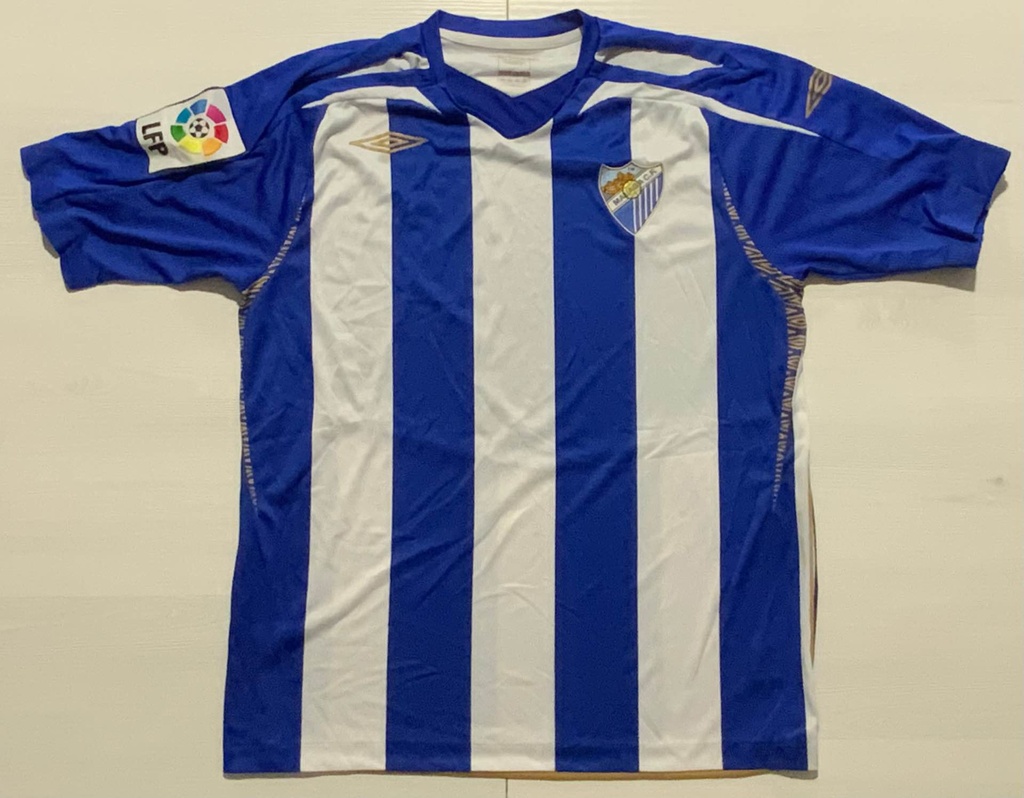 Málaga CF