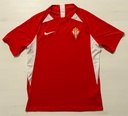 Real Sporting de Gijón