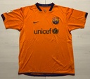 FC Barcelona