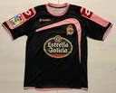Real Club Deportivo de La Coruña