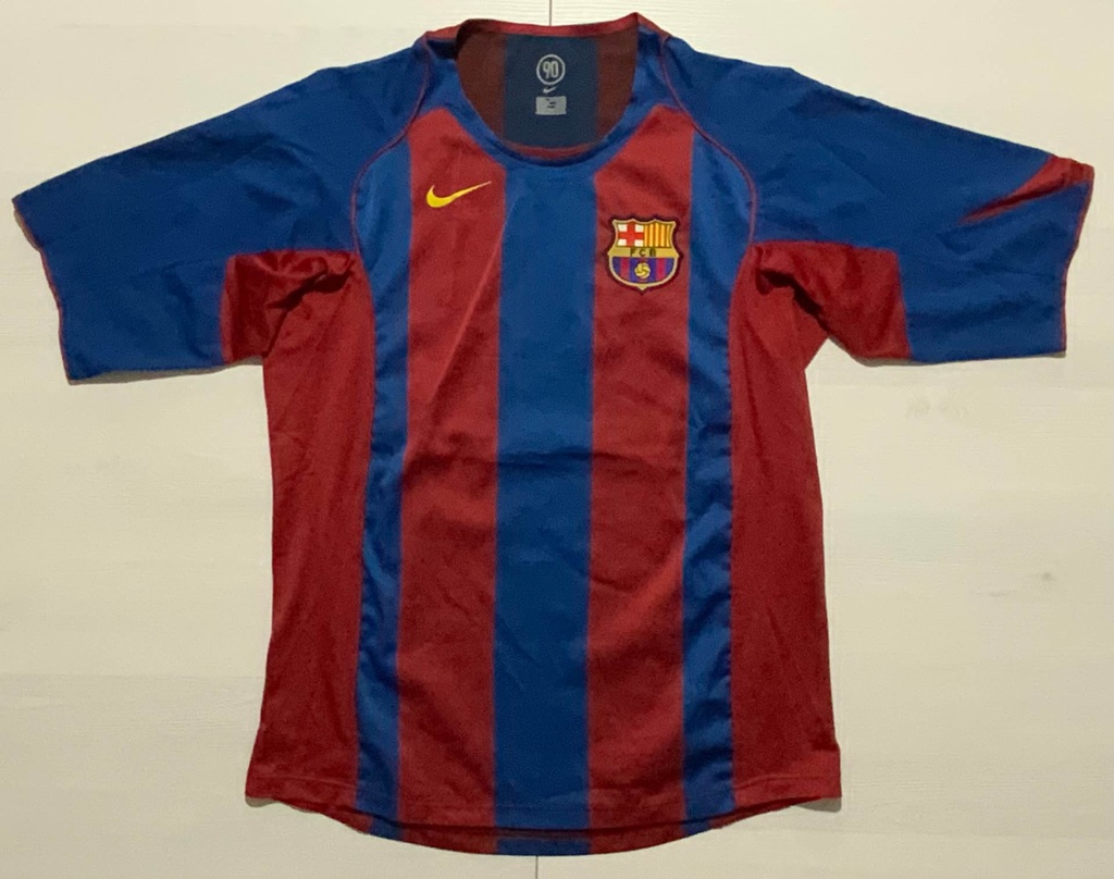 FC Barcelona