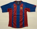 FC Barcelona