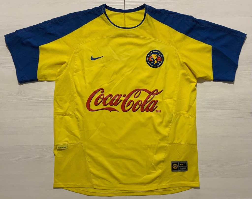 Club America
