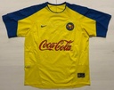 Club America