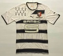 Stade Rennais FC