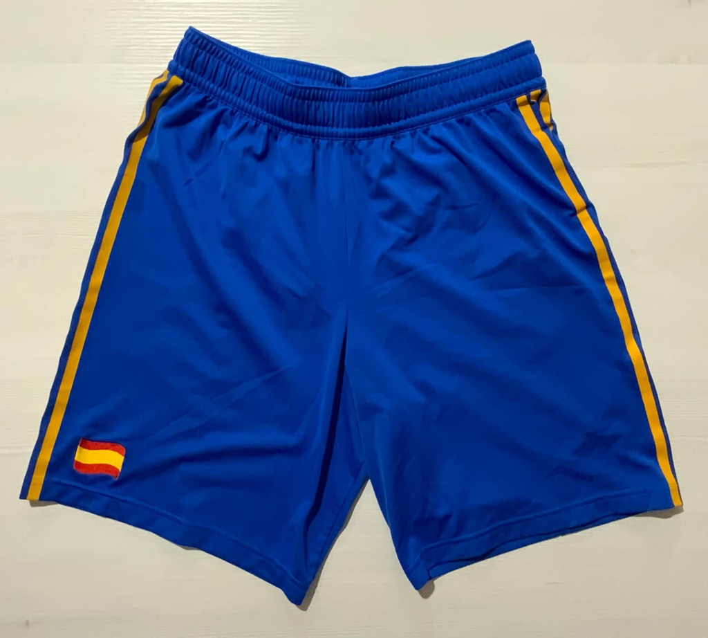 Selección Española