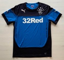 Glasgow Rangers