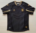 Deportivo Alaves