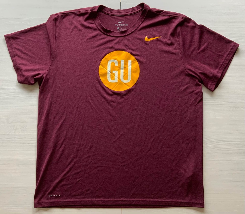 Gannon University