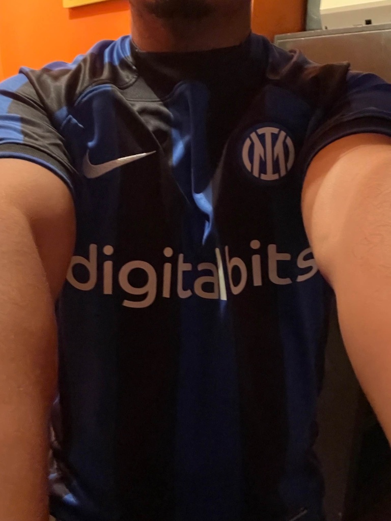 Inter