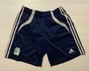 Inter