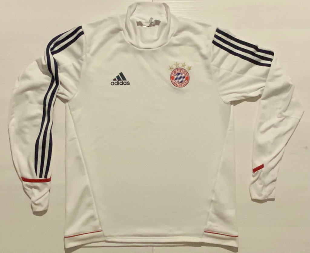 Bayern Munich