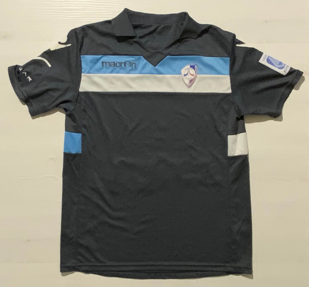 Santiago Futsal