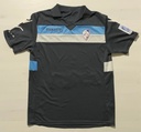 Santiago Futsal