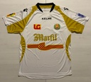 Marfil Santa Coloma