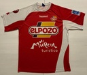 El Pozo Murcia
