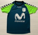 Inter