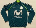 Inter