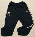 Chelsea FC