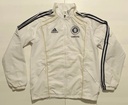 Chelsea FC