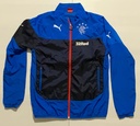 Glasgow Rangers