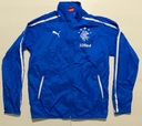Glasgow Rangers
