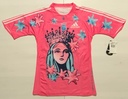 Stade Francais Paris
