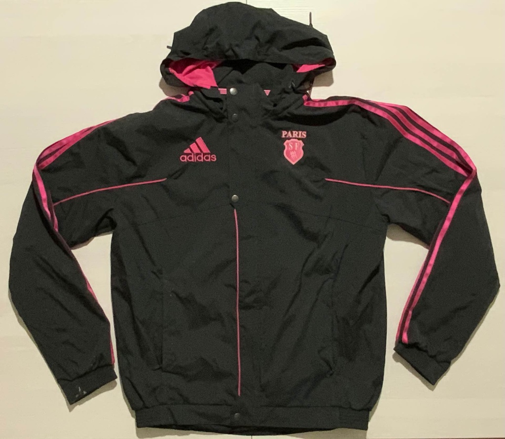 Stade Francais Paris