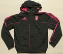 Stade Francais Paris