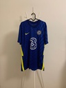 19 - Chelsea Football Club - Mount