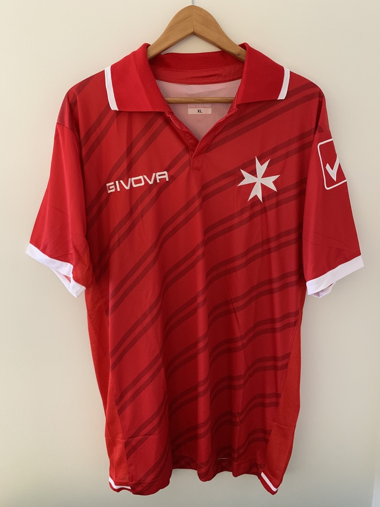 Malta