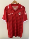 Malta