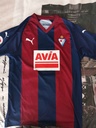 19 - Eibar - Charles L. C.