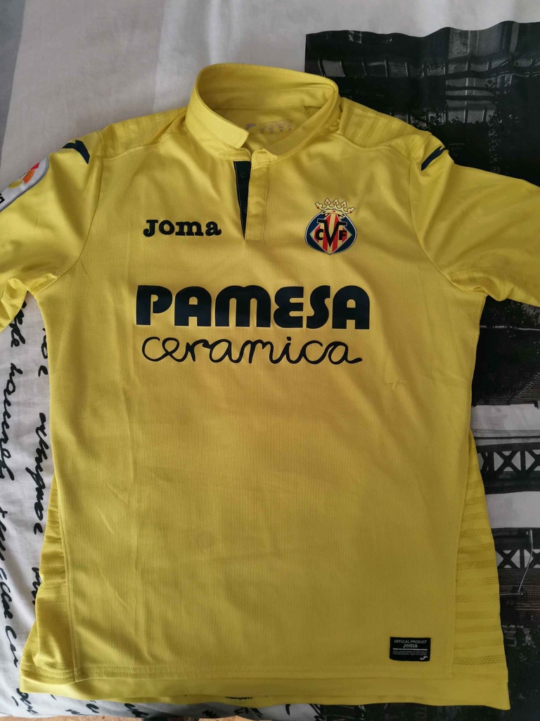 Villarreal