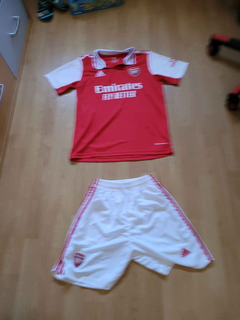 Arsenal FC