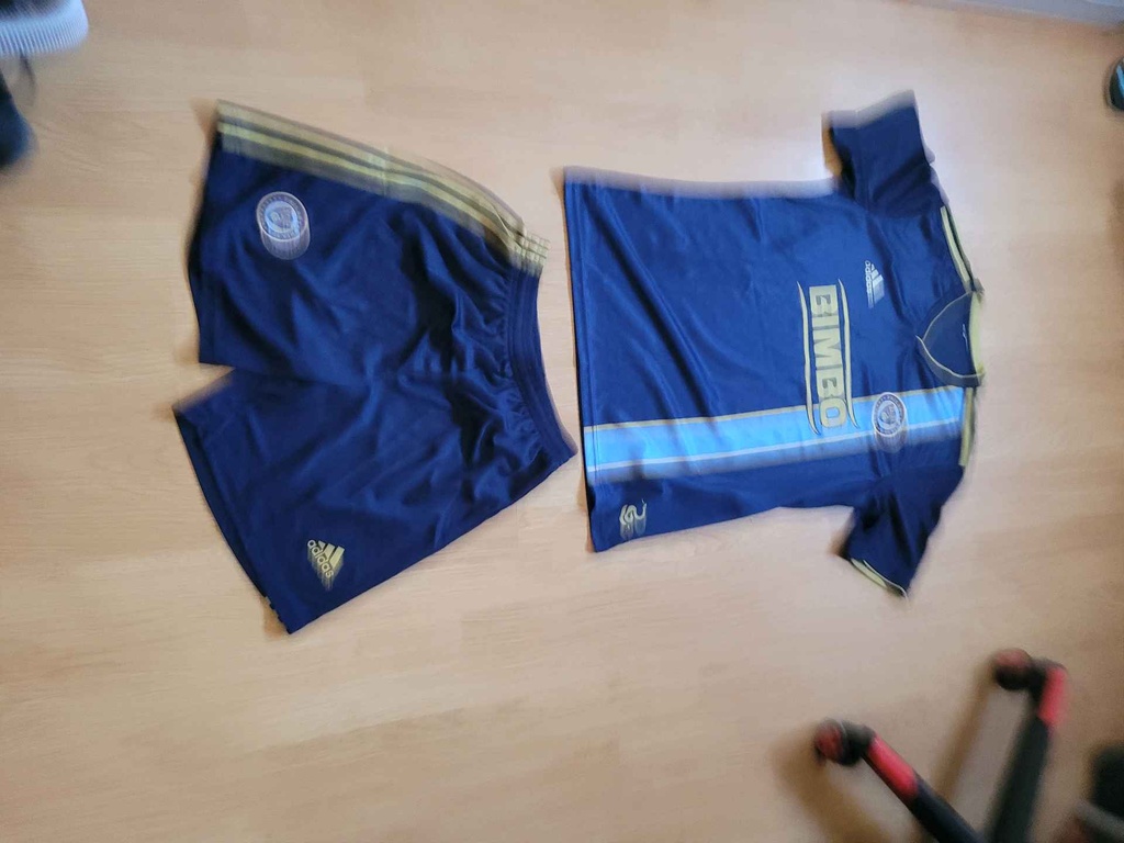 Philadelphia Union