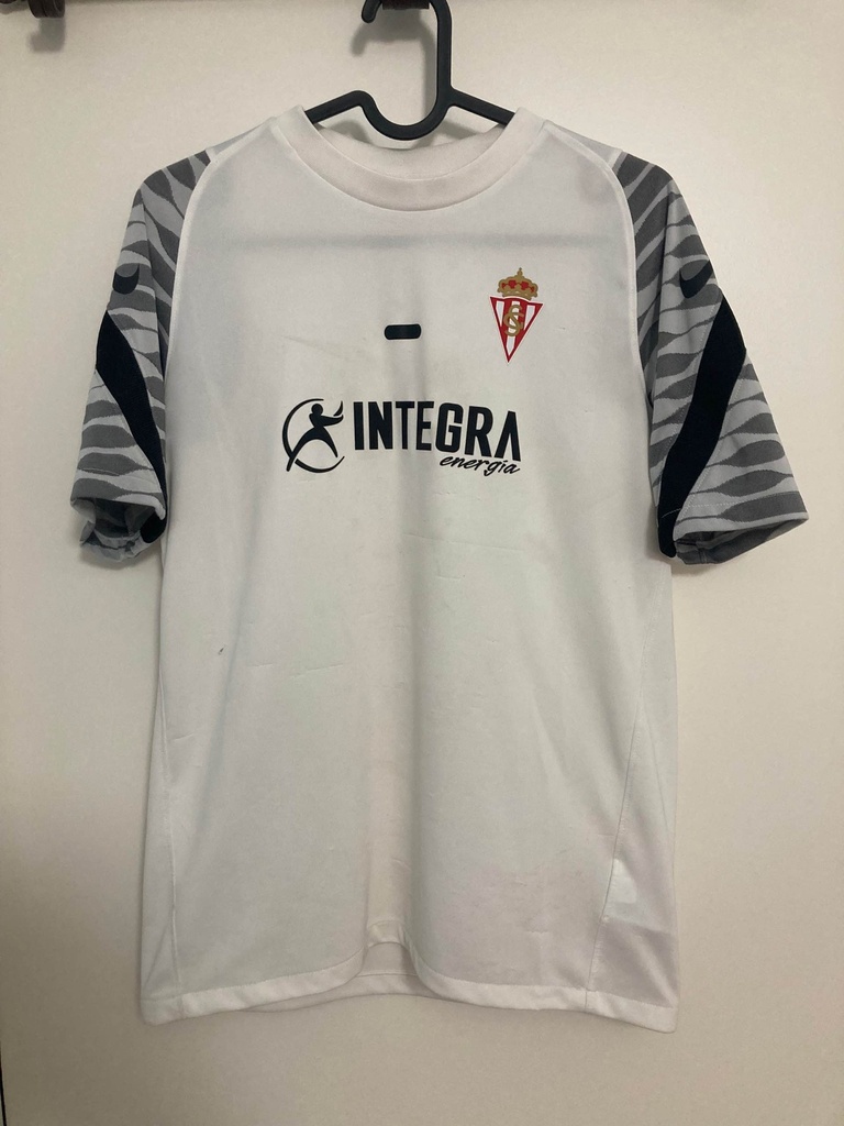 Real Sporting de Gijón