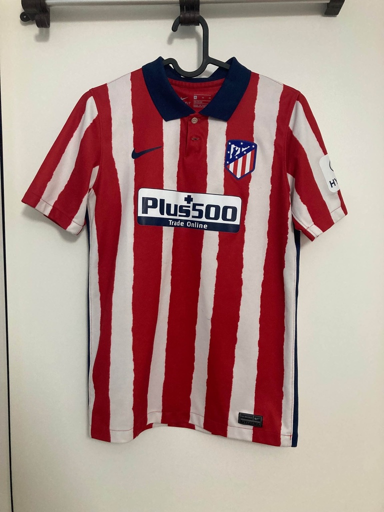 Club Atlético de Madrid